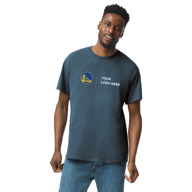 Gildan Adult Heavy Cotton™ T-Shirt